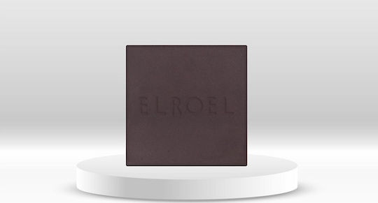 ELROEL Expert Eye Shadow Matte in Solid Form 11 2.5gr