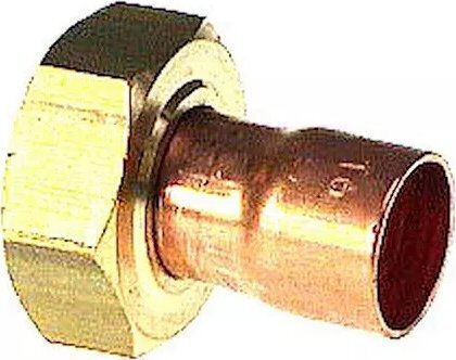 Συνδεσμος Οδοντωτη Σφραγιδα 18x3/4 25/200