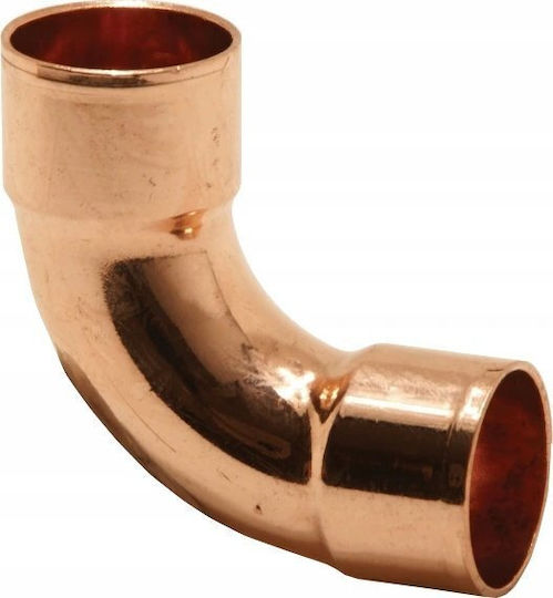 Ibp Ibp Copper Luk 90 2-k 28 100
