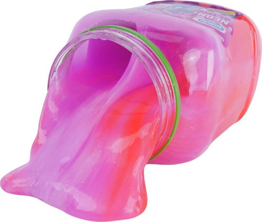 Glutek Neon Schleim 1150ml 80161
