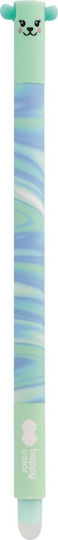 Happy Color Химикали Химикалка 40 Бройки (Различни Цветове)