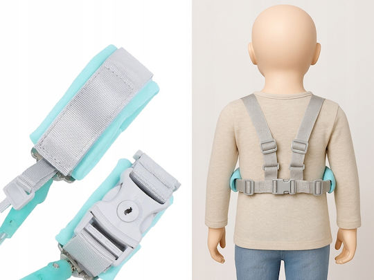 Accesorii pentru bebeluși diverse în Gri culoare