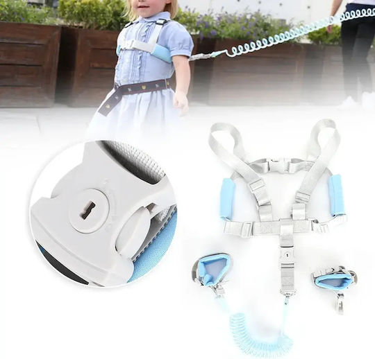Accesorii pentru bebeluși diverse în Gri culoare