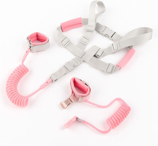 Accesorii pentru bebeluși diverse în Gri culoare