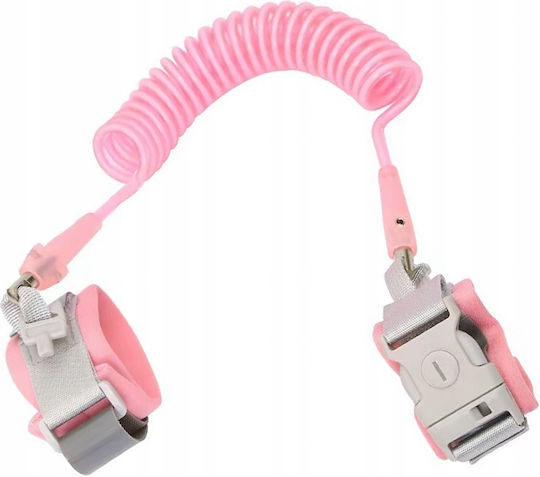 Accesorii pentru bebeluși diverse în Gri culoare