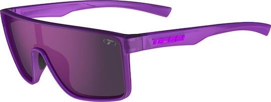 Tifosi Sanctum Bicycle Glasses