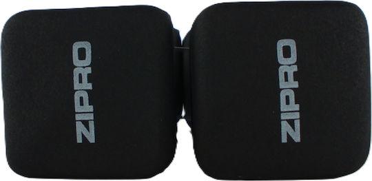 Zipro Haltere Din Neopren 1 x 4kg