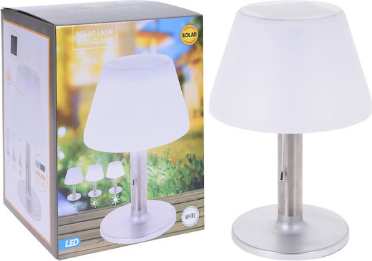 Lampa Tabletop Solar Light