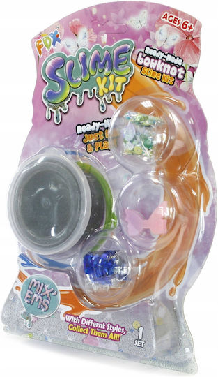 Slime Gadget D37532 00940