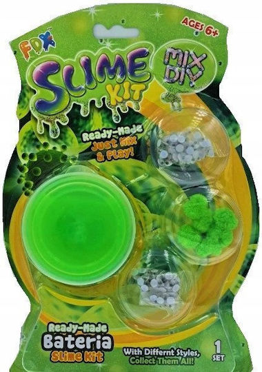 Slime Gadget D37532 00940