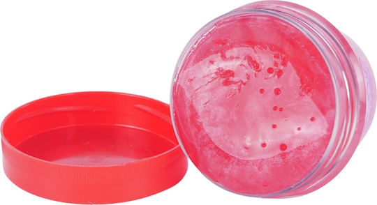 Canal Toys Slime Glitter Stress Relief Elastic 120 Ml