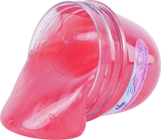 Canal Toys Slime Glitter Stress Relief Elastic 120 Ml