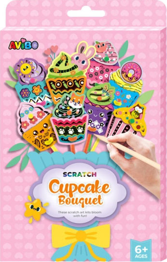 Diy Bouquet