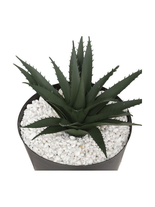 Atmosphera Hanging Artificial Plant In A Pot