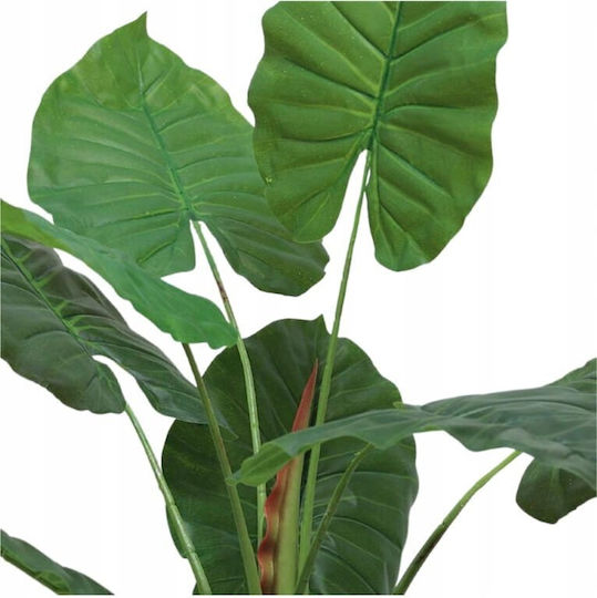 Artificial Potted Plant Koopman