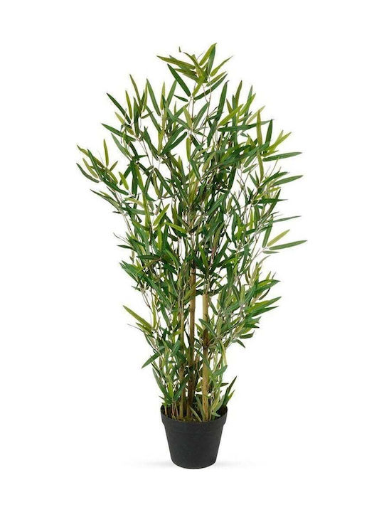 Μπαμπού σε Γλάστρα 90cm JK Home Decoration