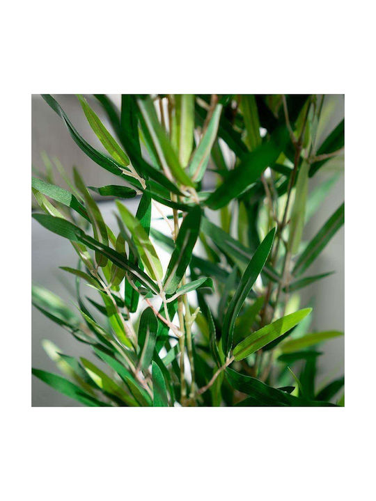 Μπαμπού σε Γλάστρα 90cm JK Home Decoration