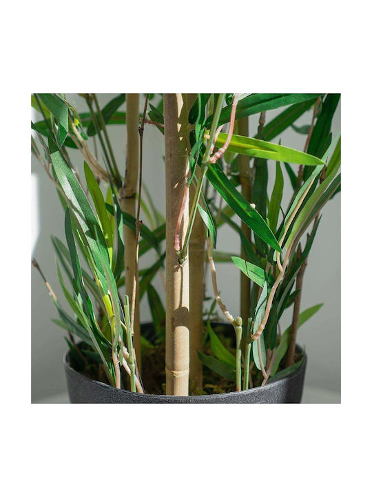 Μπαμπού σε Γλάστρα 90cm JK Home Decoration