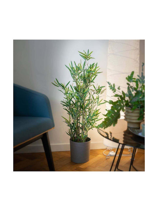 Μπαμπού σε Γλάστρα 90cm JK Home Decoration