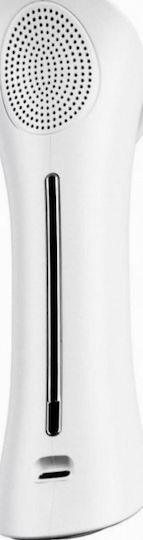 Garett Beauty Calm Skin White