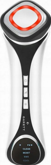 Garett Beauty Calm Skin White