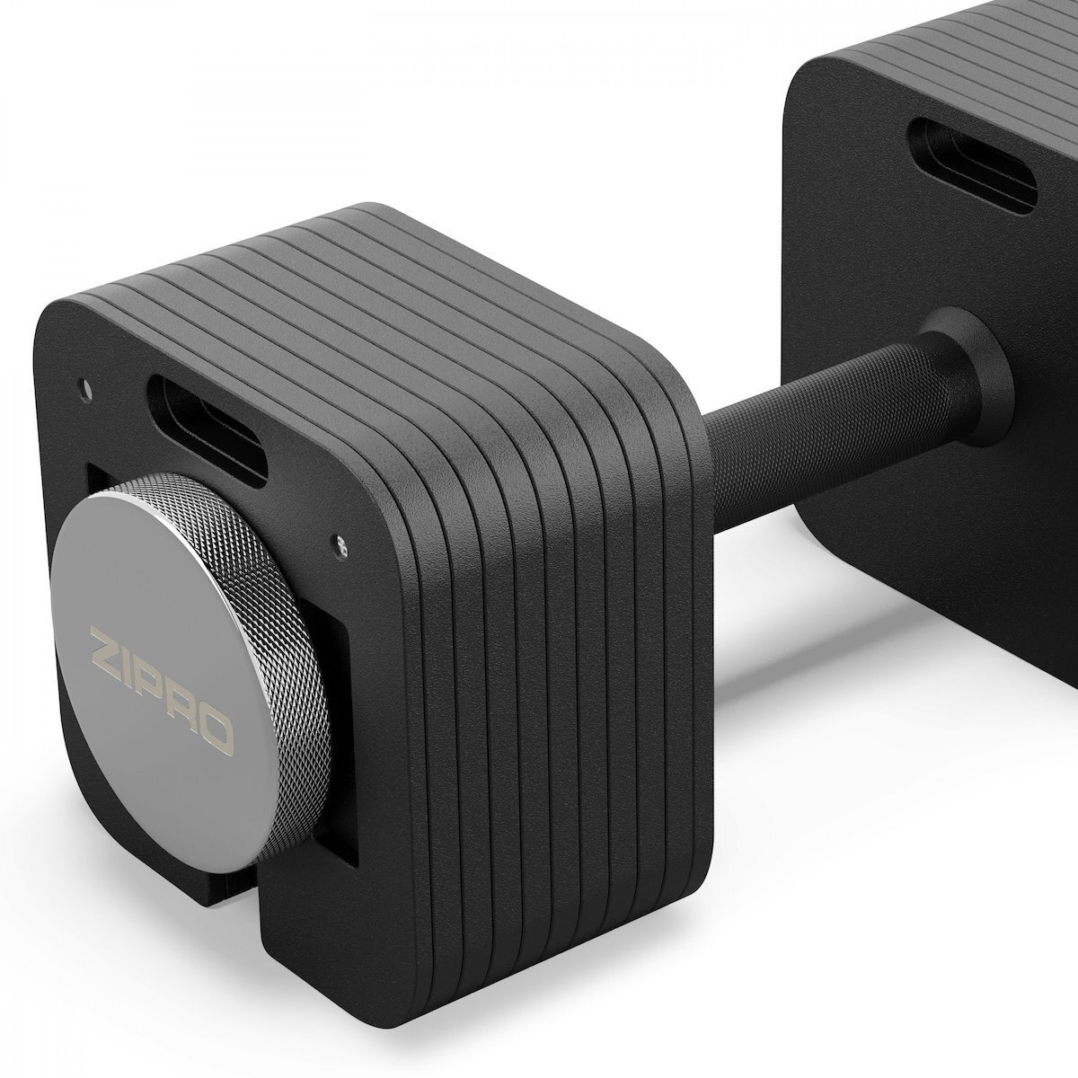 Zipro Klemmschraube Gewichte Über 36 kg Quadratische Verstellbare