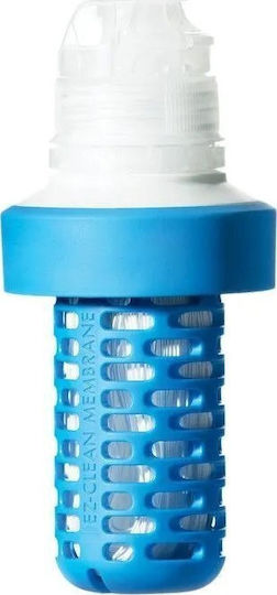 Katadyn Αξεσουάρ BeFree Replacement Filter Cartridge