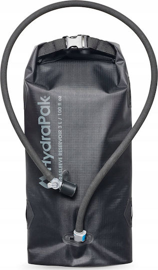 Hydrapak Wasserflasche