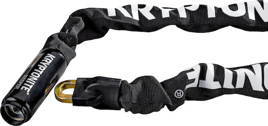 Kryptonite Keeper 712 Chain