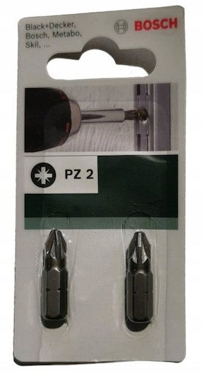 Dy Pz 2 Bit