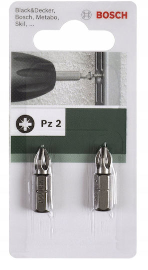 Dy Pz 2 Bit