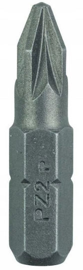 Dy Pz 2 Bit