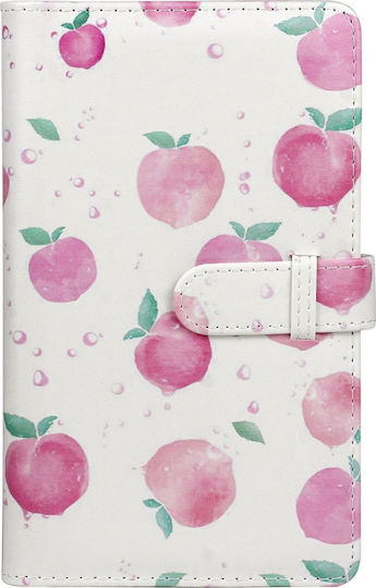 Loveinstant Photo Album 96 Photos Piersic