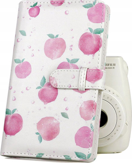 Loveinstant Photo Album 96 Photos Piersic