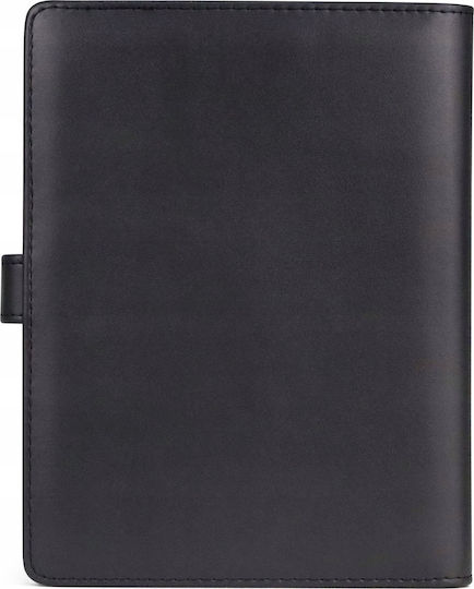 Loveinstant Photo Album 128 Pcs Fujifilm Instax Mini 40 12 11 9 8 7 Evo Liplay Link Black