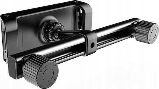 Awei Awei X29 Bicycle Mount 4.7"-6.7" Frame Black Black