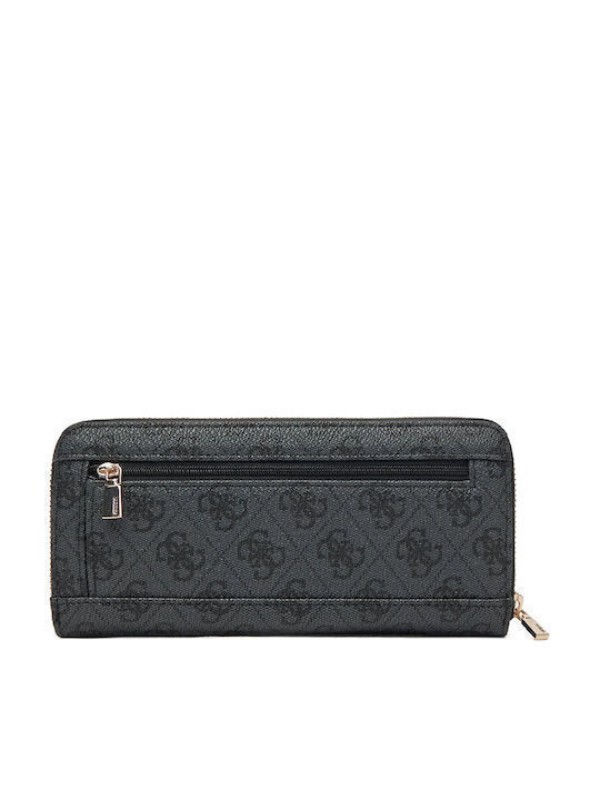 Women's Wallet Gray