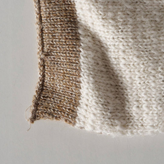 Boltze Einzeln Decke 170x120cm Beige Boltze Einzeln Decke 170x120cm Beige