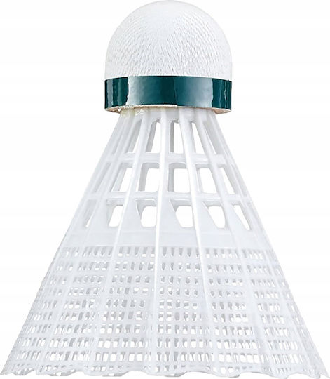 Talbot Torro Tech Φτερά Badminton 6τμχ