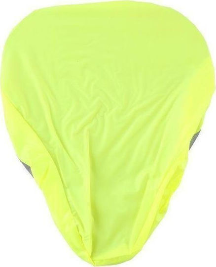 Dunlop Bicycle Saddle Cover