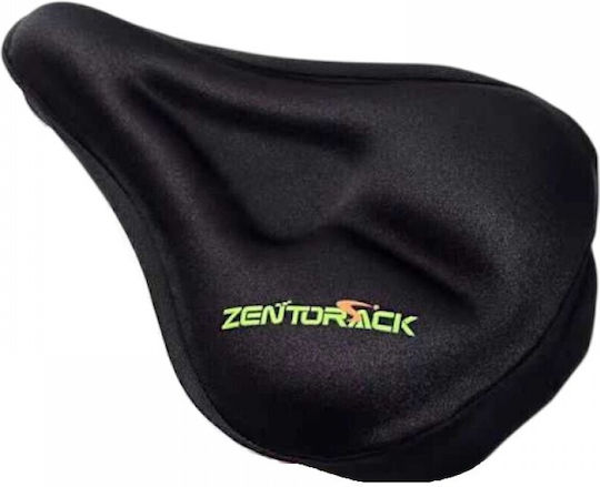 Bicycle Saddle Cover