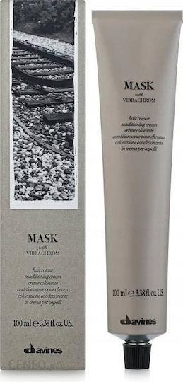 Davines Haarfärbemittel 9.04 100ml