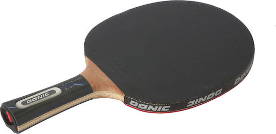 Donic Ρακέτα Ping Pong
