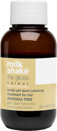 Milk Shake Vopsea Temporară De Păr 9.83 60ml