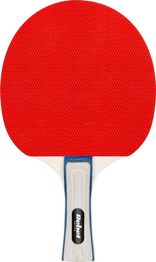 Rebel Active Table Tennis Racket Set