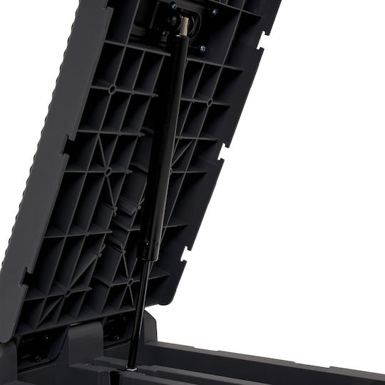 Zipro Adjustable Workout Bench