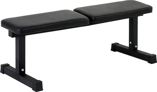 Horizontal Trainingsbank