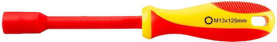 Neo Tools Set Screwdrivers