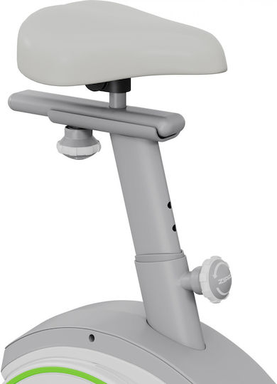 Zipro Spin Bike Electromagnetic 13112338