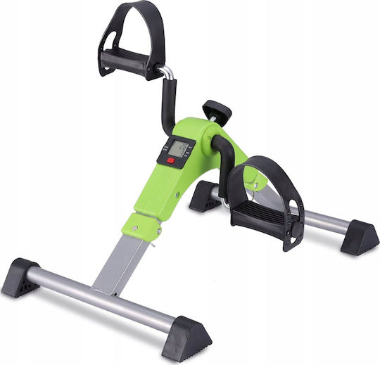 Antar Foldable Mini Bike Magnetic